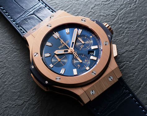 site hublot france|Hublot original watches.